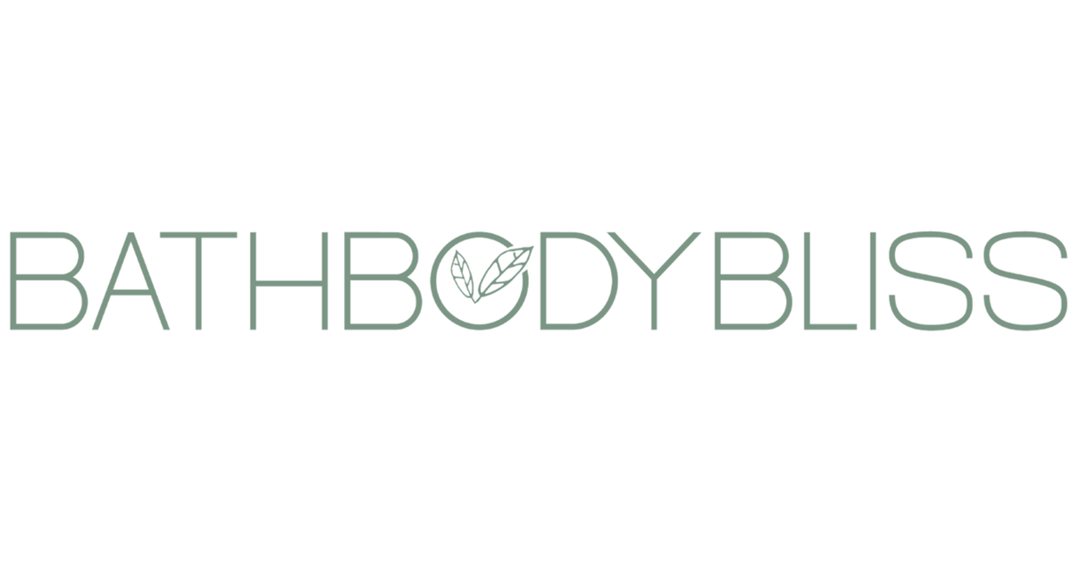 Bath Body Bliss create natural handmade soaps – bathbodybliss