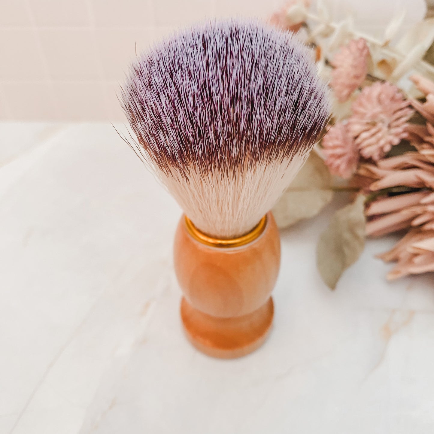 Shaving Brush