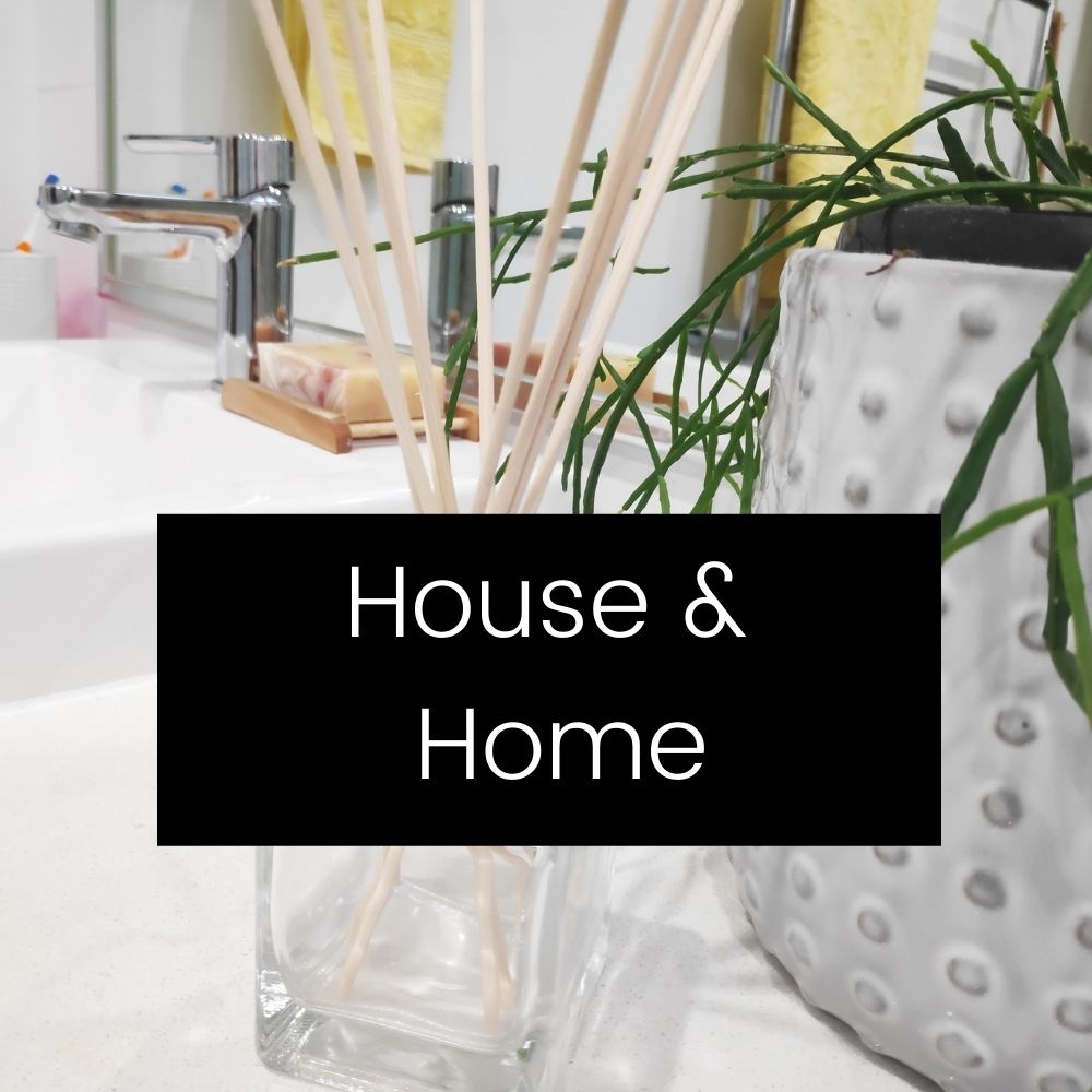 House & Home