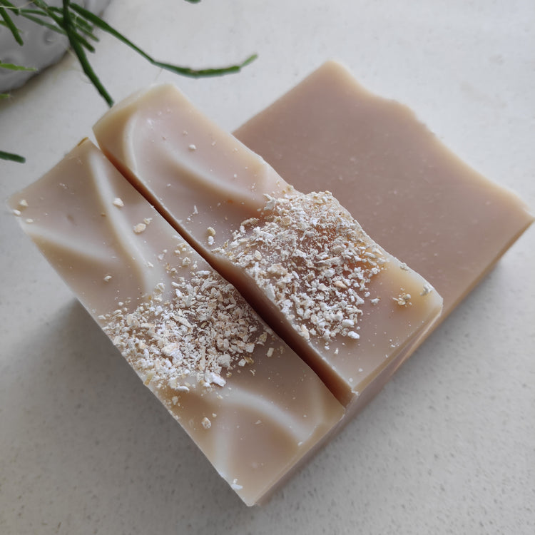 pure-and-natural-handmade-goatsmilk-soaps