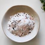 Wholesale Botanical Bath Salts