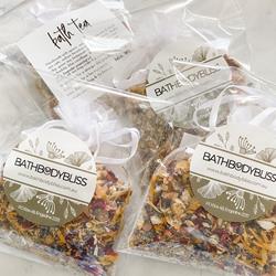 handmade-organic-flower-petal-bath-tea-with-essential-oil-single-bath-packs-different-view