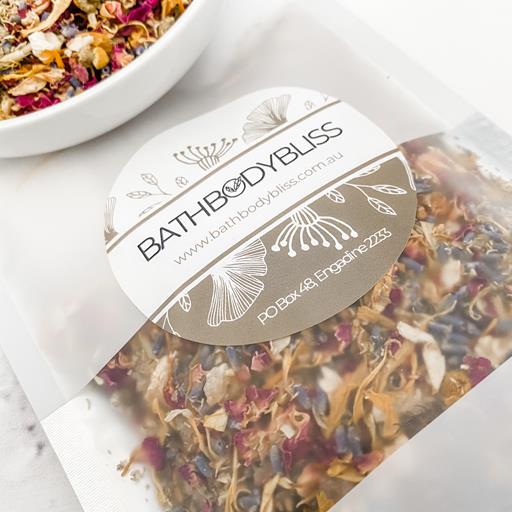 handmade-organic-flower-petal-bath-tea-with-essential-oil-close-up-large-pack-size