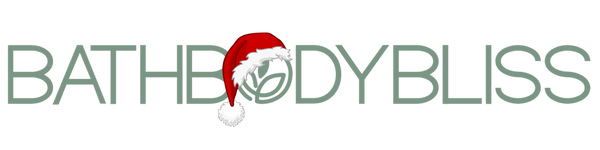 bathbodybliss