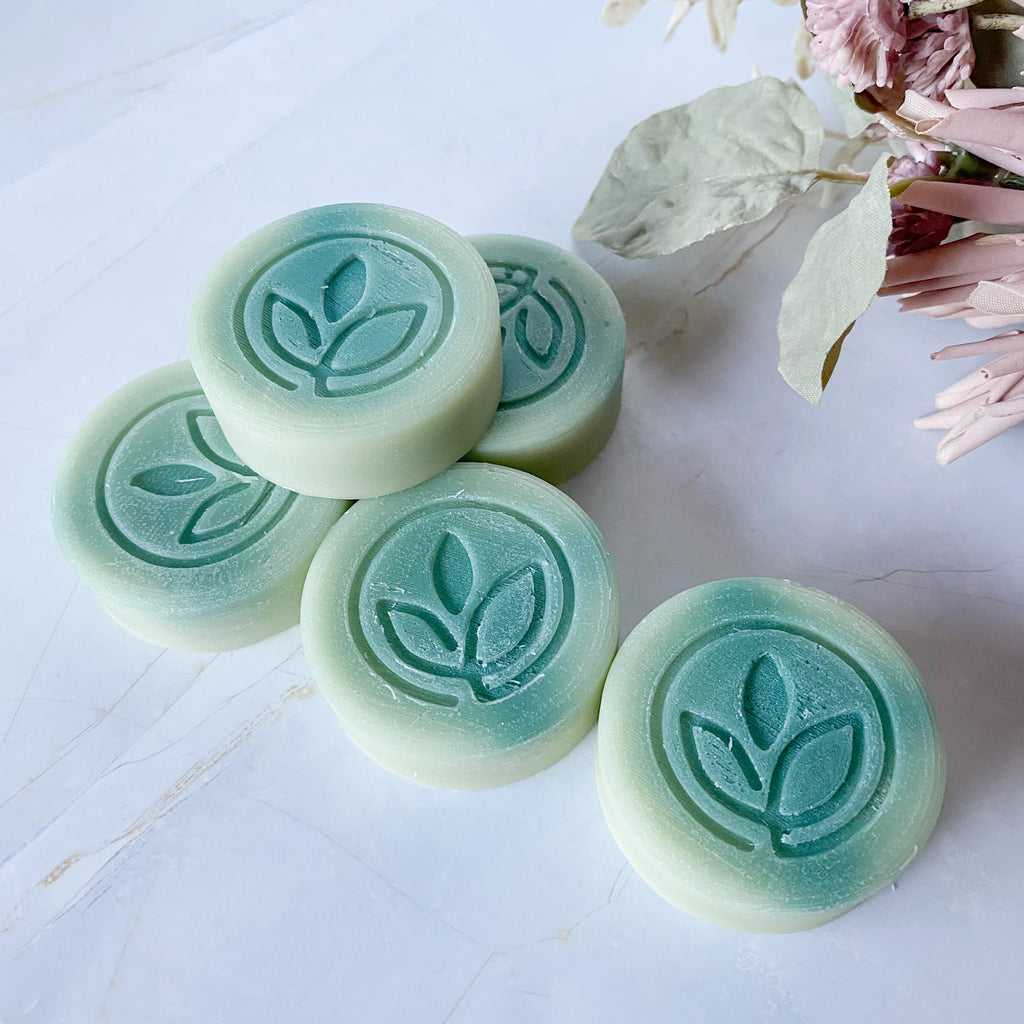 Wholesale Solid Conditioner Bars