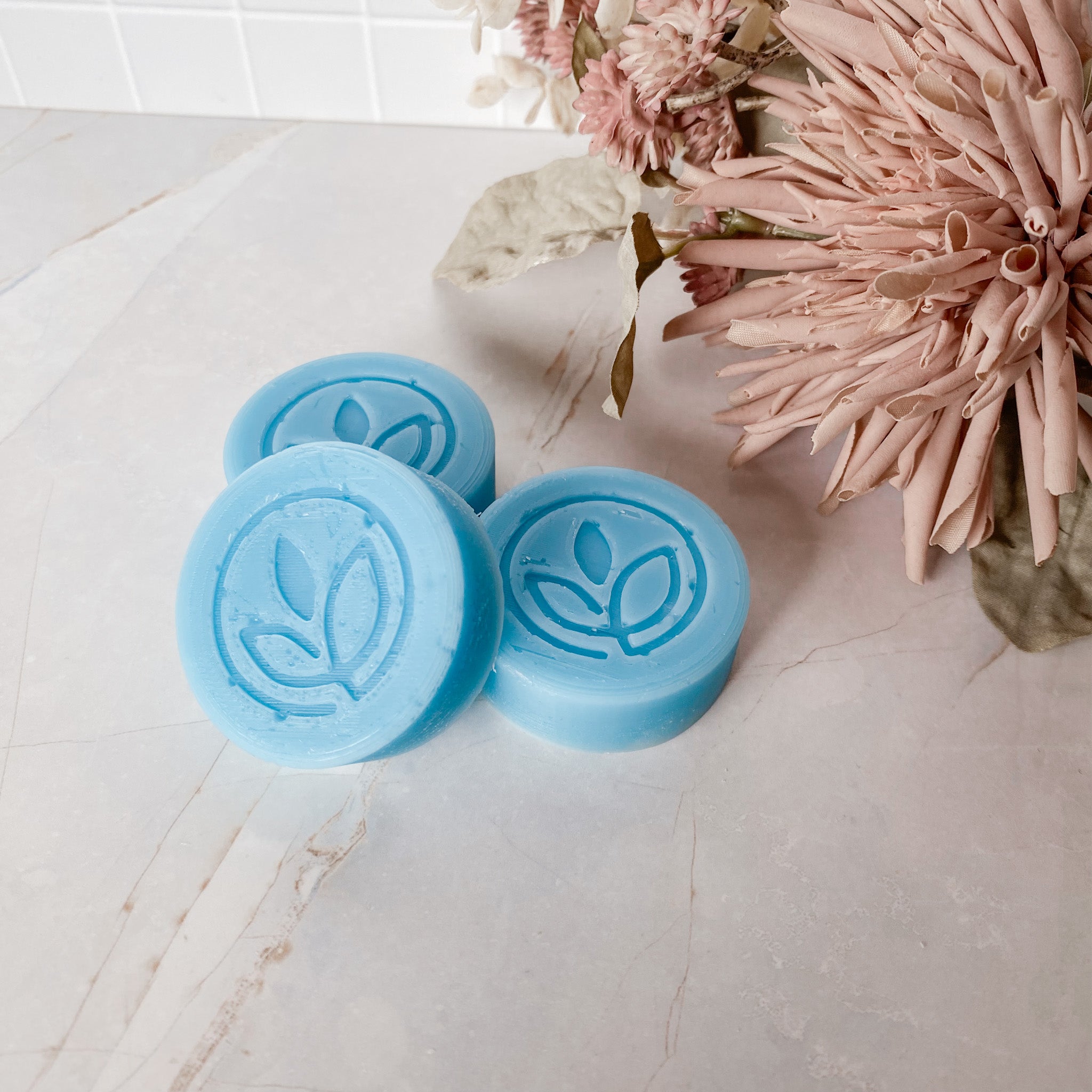 Solid Conditioner Bars