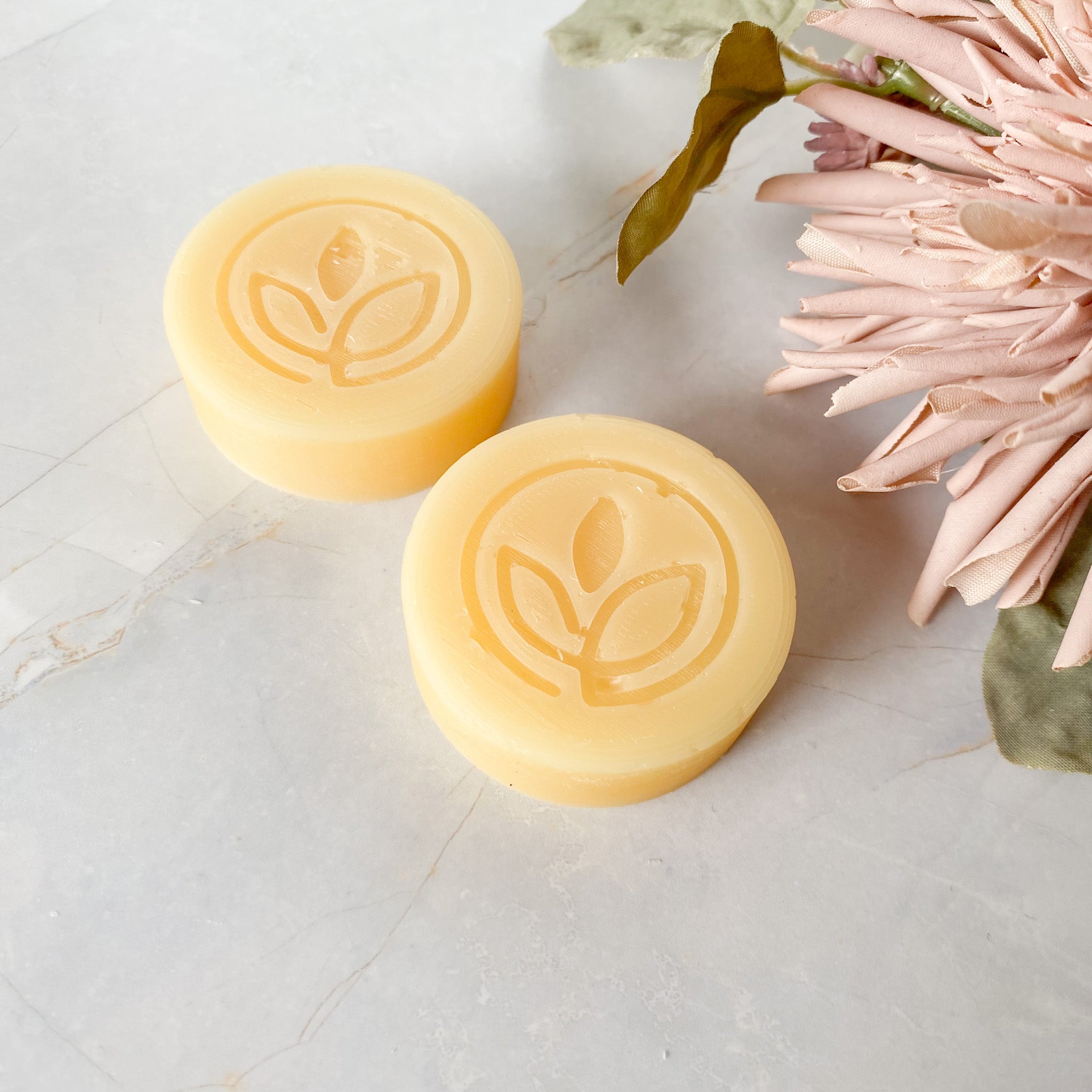Solid Conditioner Bars