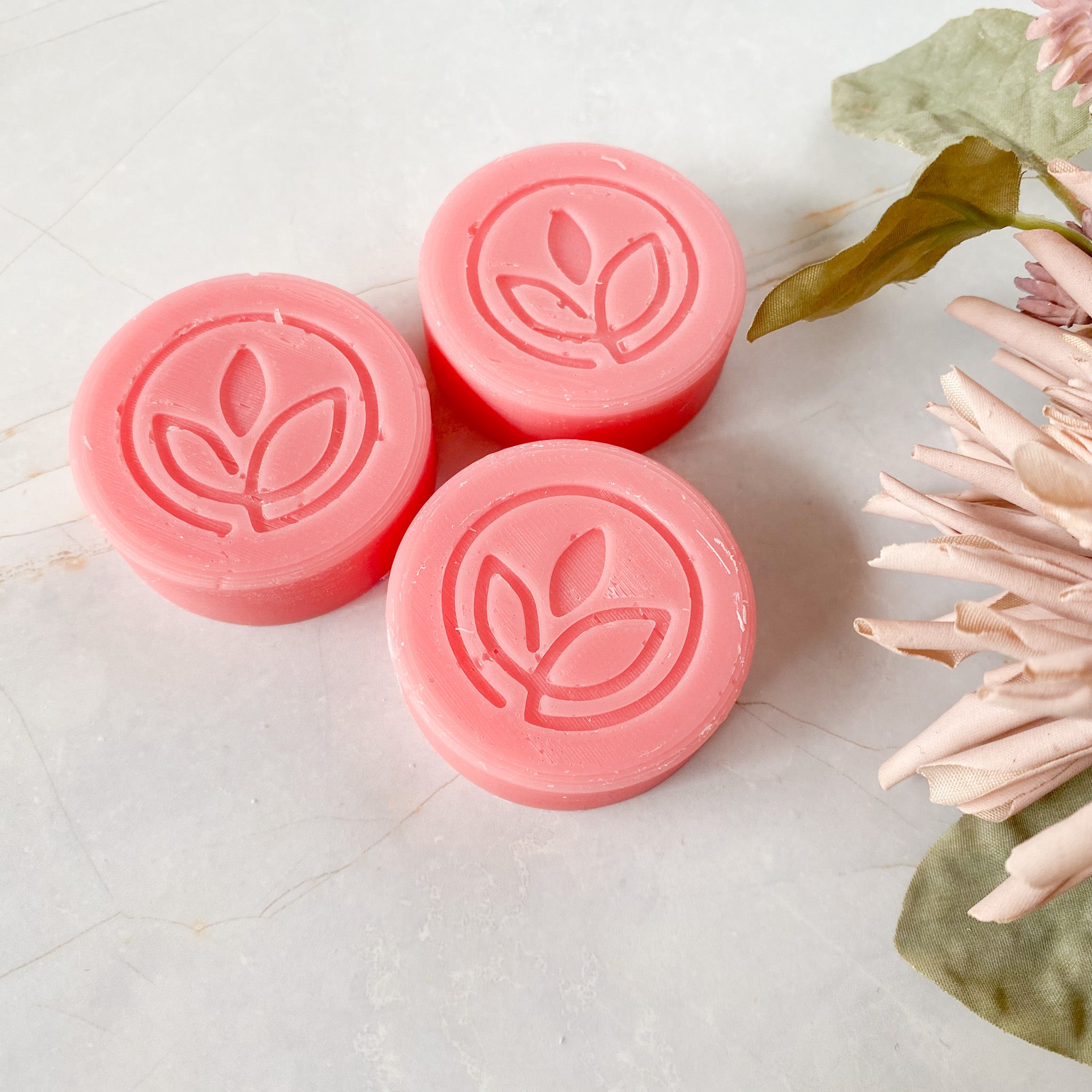 Solid Conditioner Bars
