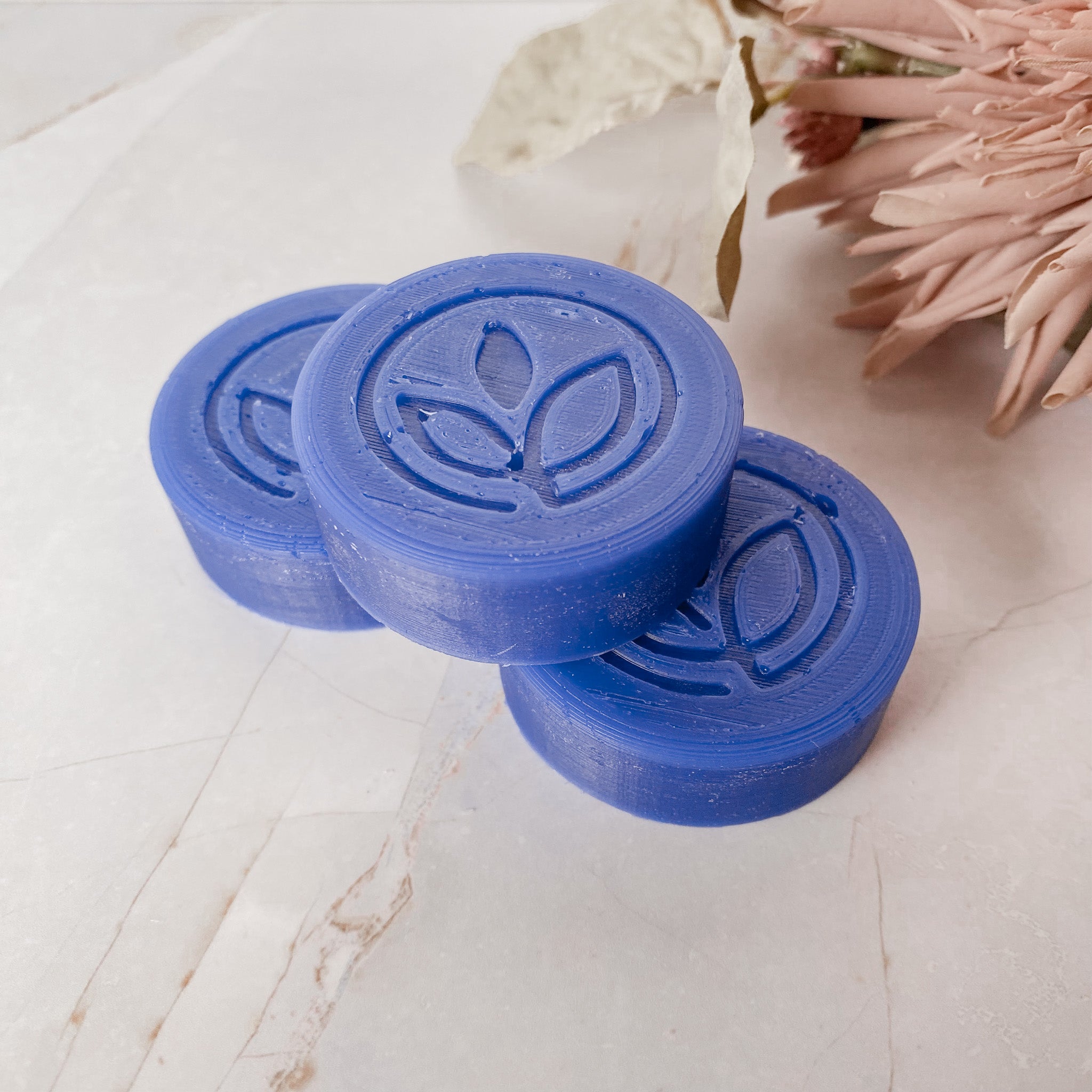 Solid Conditioner Bars