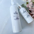 Wholesale Magnesium Oil Spray