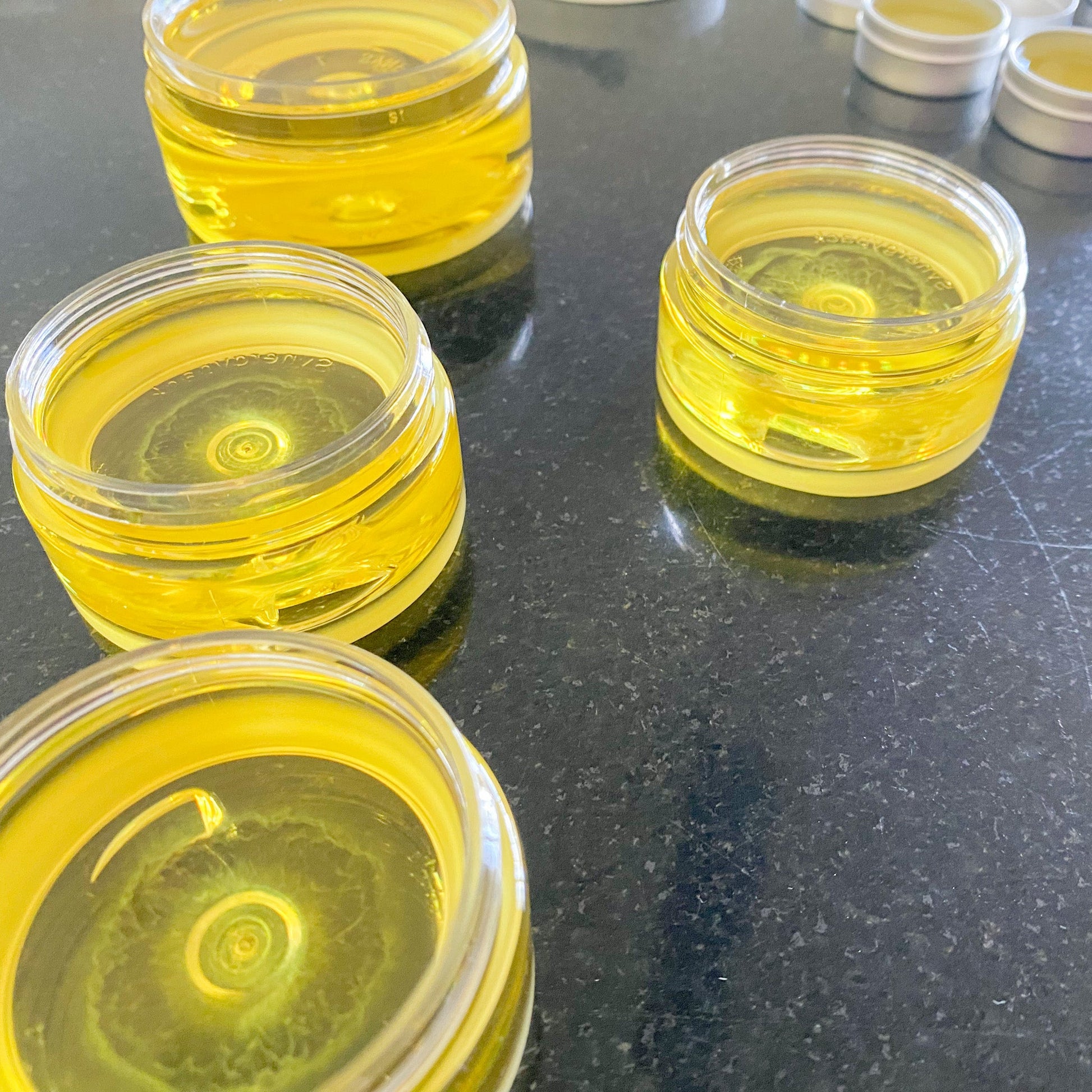 jars-of-freshly-poured-handmade-vegan-facial-cleansing-balm