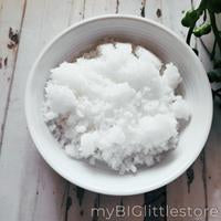 Wholesale Sugar Body Scrub
