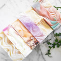 10-full-size-bars-handmade-natural-soap-top-view