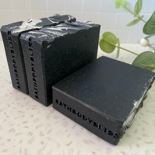 activated-charcoal-natural-handmade-full-size-soap