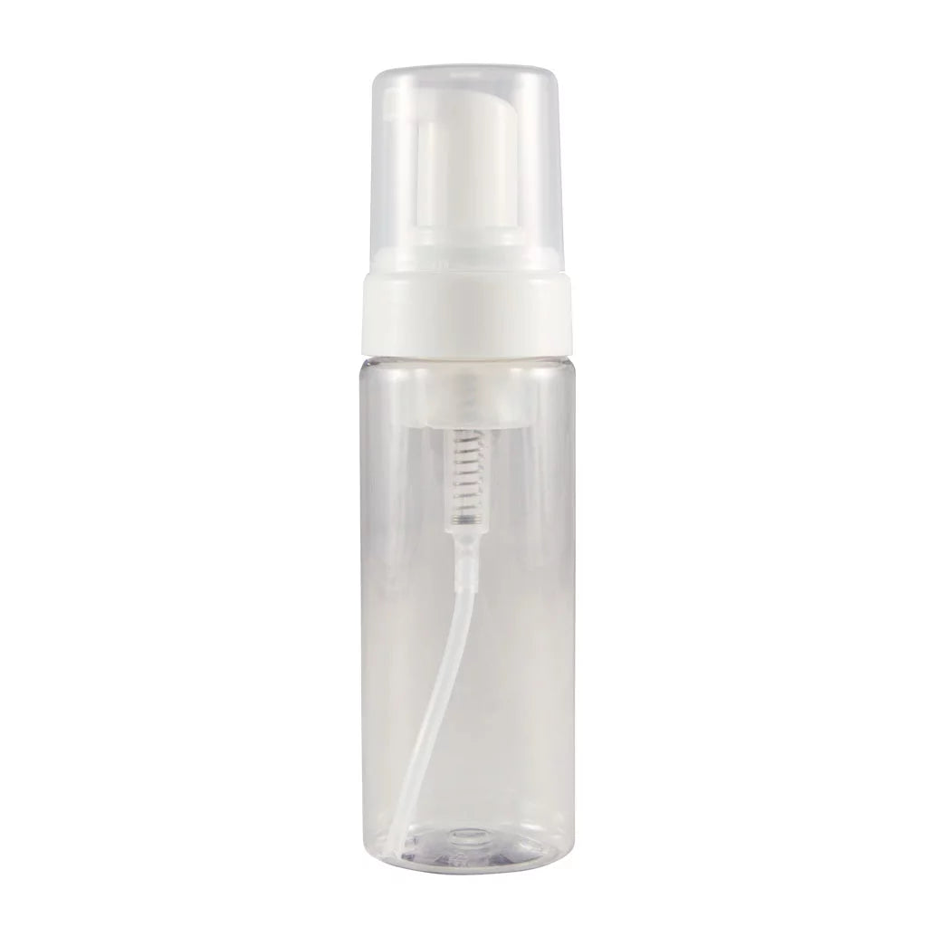 Foamer Bottle