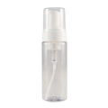 Foamer Bottle