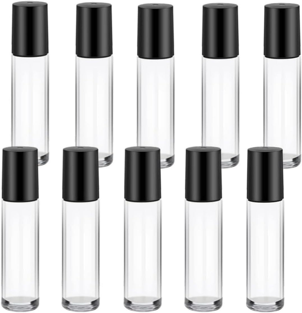 Wholesale Perfume Rollers
