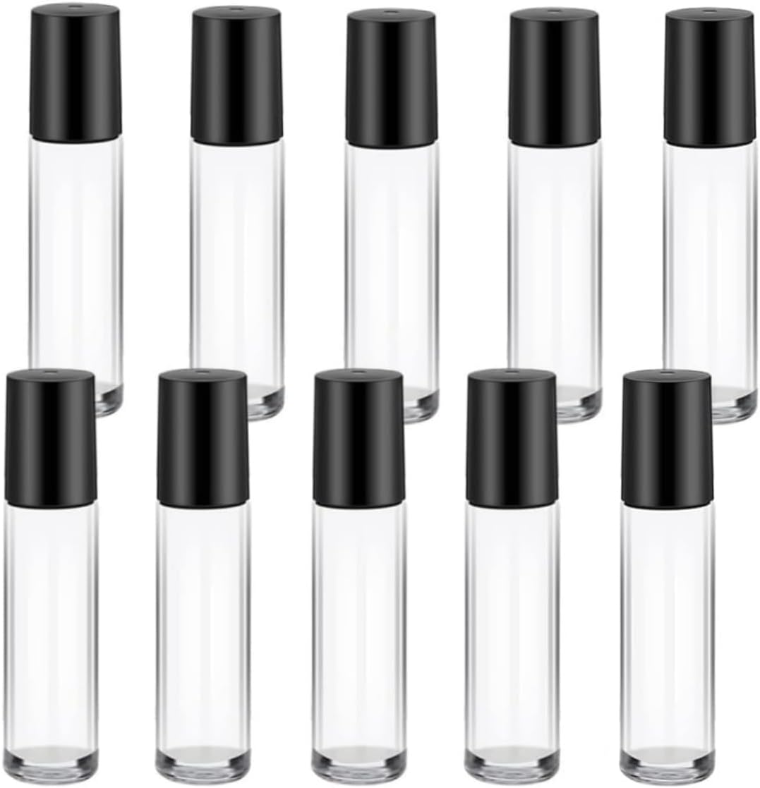 Wholesale Perfume Rollers