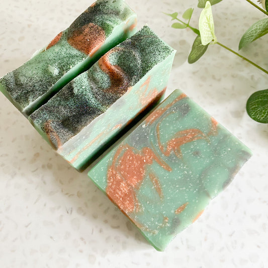 barber-shop-natural-handmade-vegan-full-size-soap