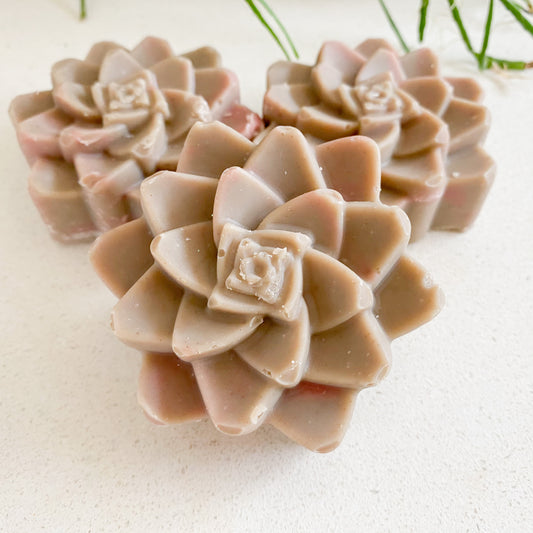 handmade-natural-dead-sea-mud-pink-clay-vegan-soap