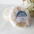 Eco Dish Soap Refills